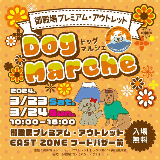 イベント情報！