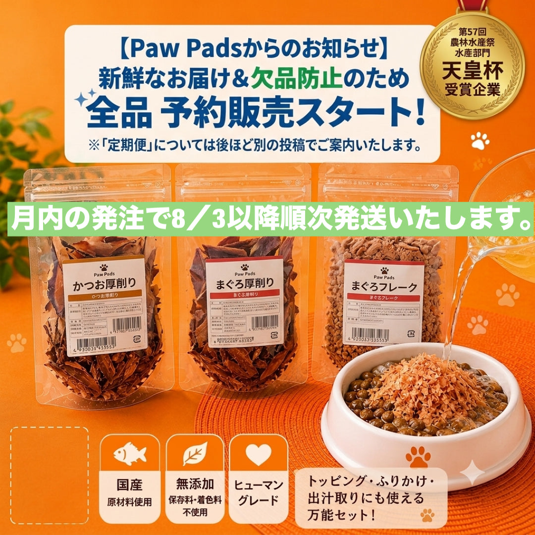 【再開記念・特別限定価格による予約販売②】