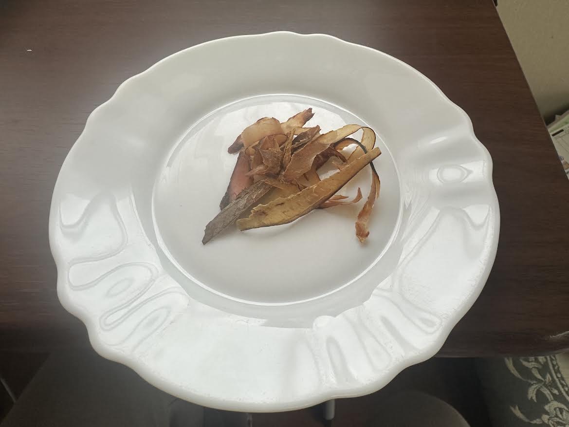 【本日２０時解禁】「また、食べてくれない・・」と溜息をつく前に！