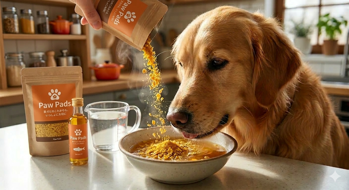 【本日２０時解禁】「また、食べてくれない・・」と溜息をつく前に！