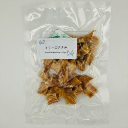 とり一口ささみ