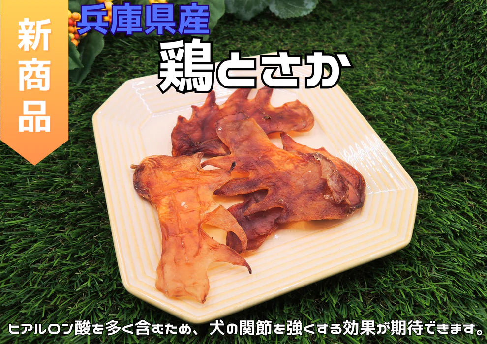 定番人気商品3点セット
